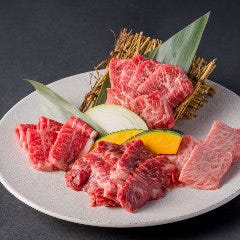 焼肉 龍王館 佐賀駅前店_