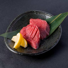 焼肉 龍王館 佐賀駅前店_