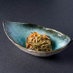 焼肉 龍王館 佐賀駅前店_