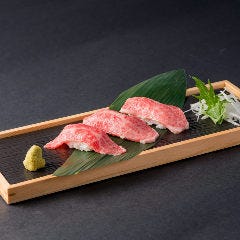 焼肉 龍王館 佐賀駅前店_