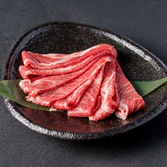 焼肉 龍王館 佐賀駅前店_