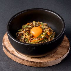 焼肉 龍王館 佐賀駅前店_【120分飲み放題付】龍王館が初めての方におすすめ『スタンダードコース』6,200円