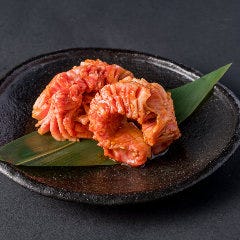 焼肉 龍王館 佐賀駅前店_