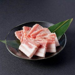 焼肉 龍王館 佐賀駅前店_
