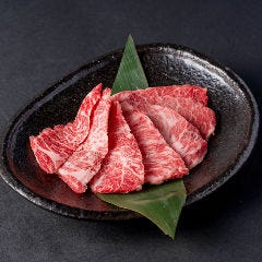 焼肉 龍王館 佐賀駅前店_