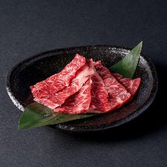 焼肉 龍王館 佐賀駅前店_