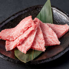 焼肉 龍王館 佐賀駅前店_