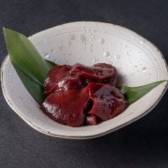 焼肉 龍王館 佐賀駅前店_