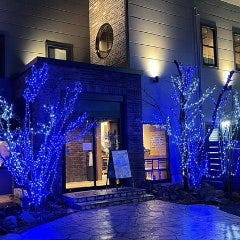 焼肉 龍王館 佐賀駅前店_