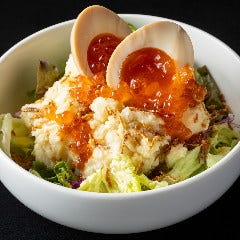 焼肉 龍王館 佐賀駅前店_