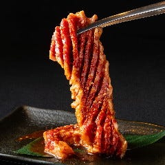 焼肉 龍王館 佐賀駅前店_