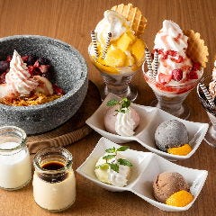 焼肉 龍王館 佐賀駅前店_