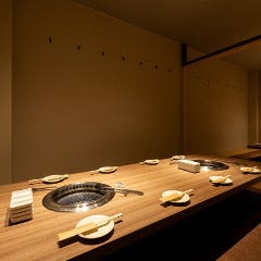 焼肉 龍王館 佐賀駅前店_