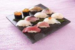 玄海 本まぐろ 鷹島