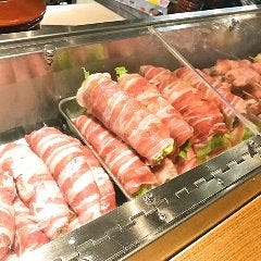 烤肉 神奈川餐馆 Tokyo Day Trip 从东京到神奈川的一日游
