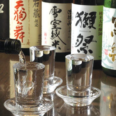 美味しいお店が見つかる 渋谷 居酒屋 日本酒にこだわる おすすめ人気レストラン ぐるなび 美味しいお店が見つかる 渋谷 居酒屋 日本酒にこだわる おすすめ人気レストラン ぐるなび