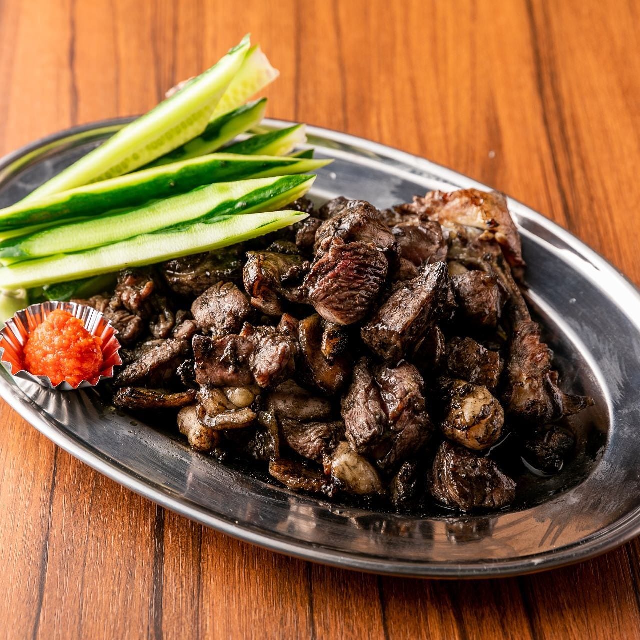 ももや精肉堂 薬院本店 薬院 居酒屋 ぐるなび ももや精肉堂 薬院本店 薬院 居酒屋 ぐるなび