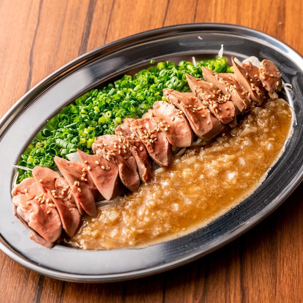 ももや精肉堂 薬院本店 写真 ぐるなび ももや精肉堂 薬院本店 写真 ぐるなび