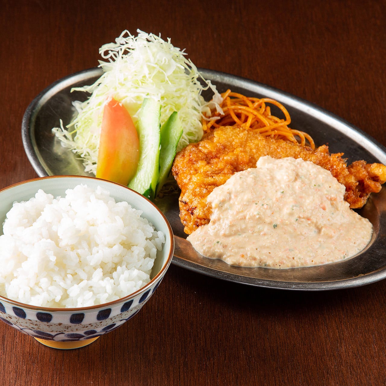 ももや精肉堂 薬院本店 薬院 居酒屋 ぐるなび