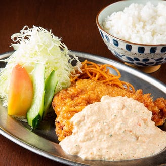 ももや精肉堂 薬院本店 ランチメニュー ぐるなび