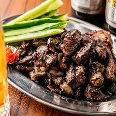 ももや精肉堂 薬院本店