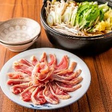 ももや精肉堂 薬院本店 写真 ぐるなび