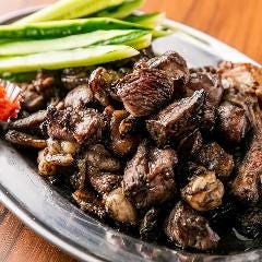 ももや精肉堂 薬院本店 薬院 居酒屋 ぐるなび ももや精肉堂 薬院本店 薬院 居酒屋 ぐるなび