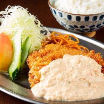 薬院 ランチ 1 500円以内 おすすめ人気レストラン ぐるなび