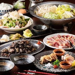 ももや精肉堂 薬院本店 薬院 居酒屋 ぐるなび