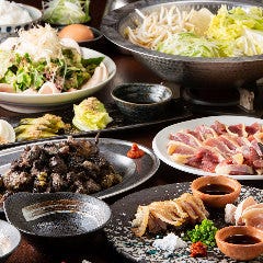 ももや精肉堂 薬院本店 薬院 居酒屋 ぐるなび ももや精肉堂 薬院本店 薬院 居酒屋 ぐるなび