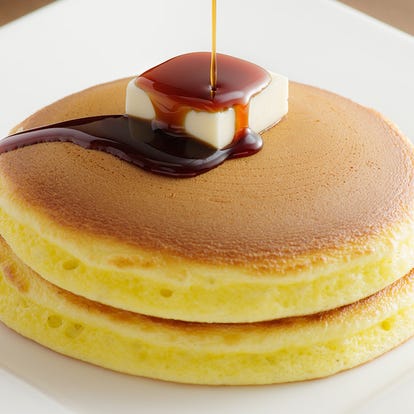 ランチならここ 千葉駅のカフェ スイーツでおすすめしたい人気のお店 ぐるなび