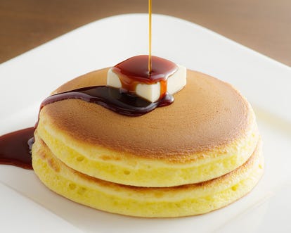 ランチならここ 千葉駅のカフェ スイーツでおすすめしたい人気のお店 ぐるなび