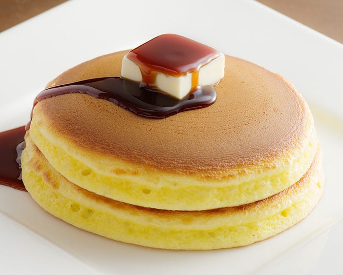 ホットケーキ倶楽部 イタリアンダイニング 我家我屋 千葉本店 千葉駅 蘇我 イタリアン イタリア料理 ぐるなび