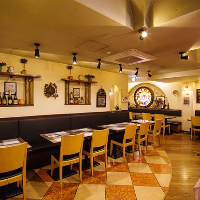 ランチならここ 千葉駅のカフェ スイーツでおすすめしたい人気のお店 ぐるなび ランチならここ 千葉駅のカフェ スイーツでおすすめしたい人気のお店 ぐるなび