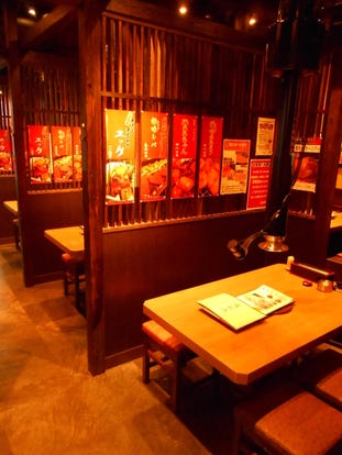 人気の美味い店 昭島駅近くの居酒屋でおすすめ 完全個室 飲み放題など ぐるなび
