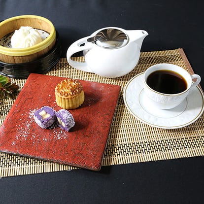 美味しいお店が見つかる 新横浜 女子会におすすめ おすすめ人気レストラン ぐるなび