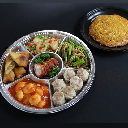 ランチならここ 新横浜の昼食 ご飯でおすすめしたい人気のお店 ぐるなび ランチならここ 新横浜の昼食 ご飯でおすすめしたい人気のお店 ぐるなび