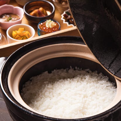品川 ランチ 和食 個室 おすすめ人気レストラン ぐるなび 品川 ランチ 和食 個室 おすすめ人気レストラン ぐるなび