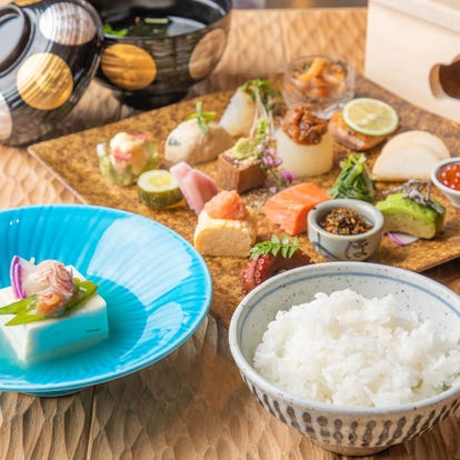 和食の美味しいお店 品川でおすすめしたい人気のお店 ぐるなび 和食の美味しいお店 品川でおすすめしたい人気のお店 ぐるなび