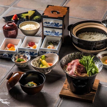 品川 ランチ 和食 個室 おすすめ人気レストラン ぐるなび 品川 ランチ 和食 個室 おすすめ人気レストラン ぐるなび