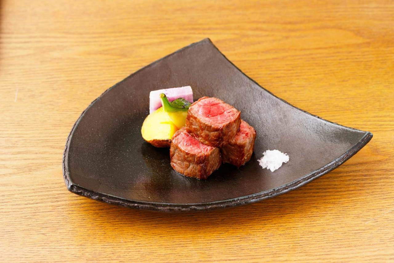 隠れ房 品川 四阿（品川/日本料理） - 楽天ぐるなび