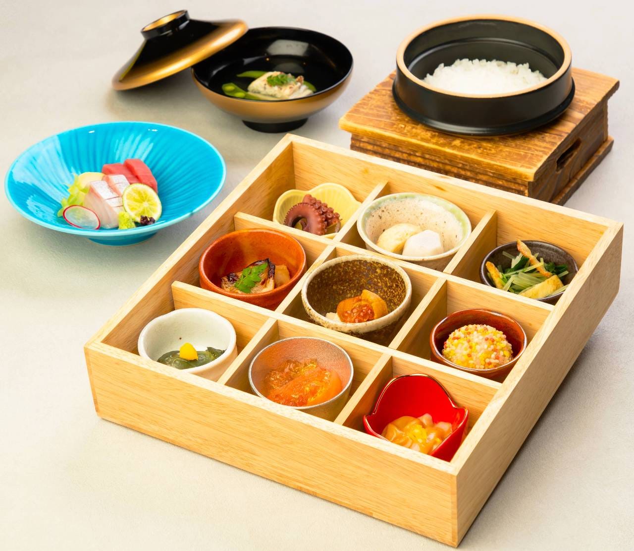 lrkthページです 隠れ房 品川 四阿 （あずまや）のご予約 - 品川/日本料理 | 食べログ