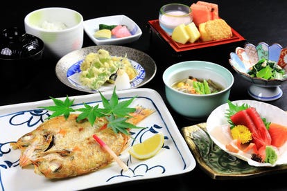 美味しいお店が見つかる 長岡のしゃぶしゃぶでおすすめしたい人気のお店 ぐるなび