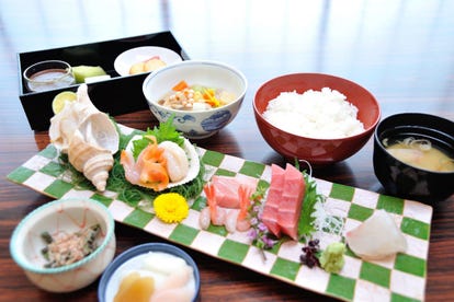 美味しいお店が見つかる 長岡のしゃぶしゃぶでおすすめしたい人気のお店 ぐるなび