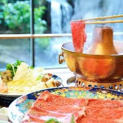 日本料理 胡蝶