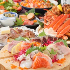 福山の宴会でおすすめしたい人気レストラン ぐるなび