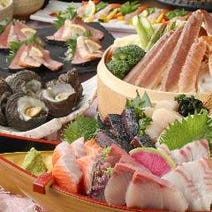 福山駅周辺 居酒屋 3 000円以内 おすすめ人気レストラン ぐるなび 福山駅周辺 居酒屋 3 000円以内 おすすめ人気レストラン ぐるなび