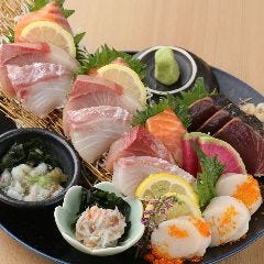 スシロー 福山神辺店 地図 福山 府中 回転寿司 ぐるなび