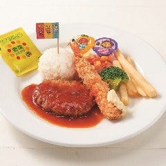 デニーズ 大森北店 大森 ファミリーレストラン ぐるなび デニーズ 大森北店 大森 ファミリーレストラン ぐるなび
