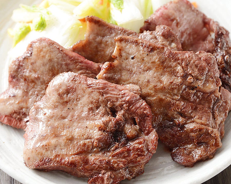 個室dining 東北商店 金山東口店 金山 東別院 居酒屋 ぐるなび 個室dining 東北商店 金山東口店 金山 東別院 居酒屋 ぐるなび